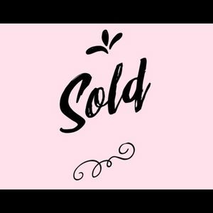 Louis Vuitton On the Go MM